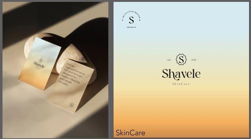 Khan Naseri Trading Company product showcase