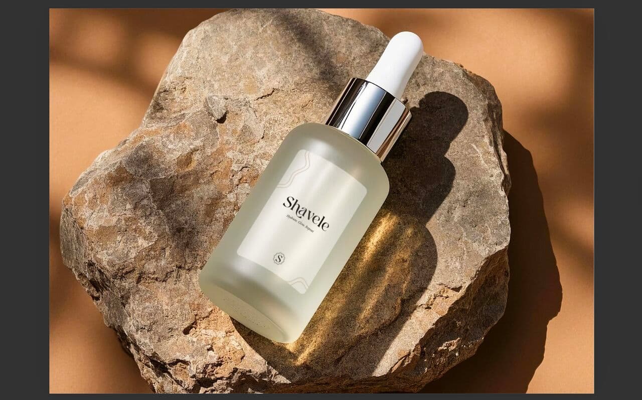 Digital commerce and online retail